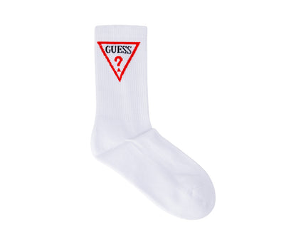 Guess Active Ondergoed Dames