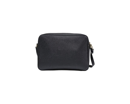 Alviero Martini Prima Classe Tas Dames