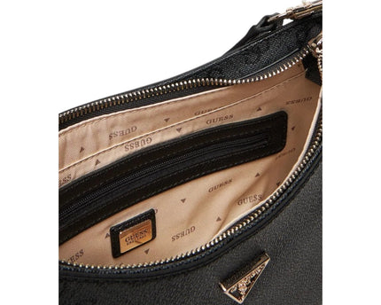 Guess Tas Dames