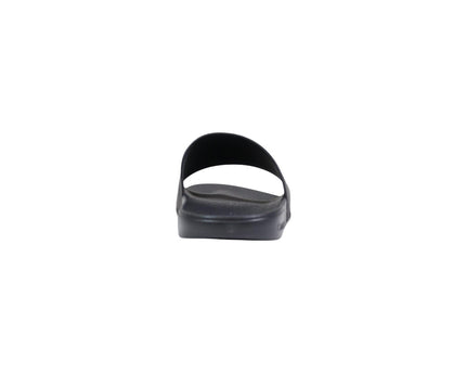 Calvin Klein Heren Slippers