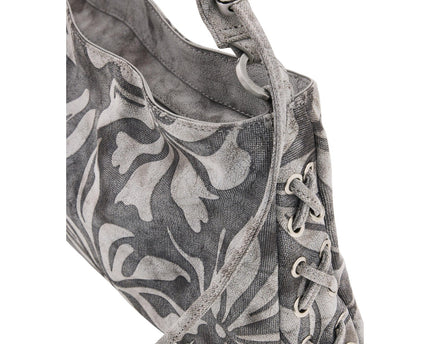 Desigual Tas Dames