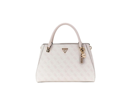 Guess Tas Dames