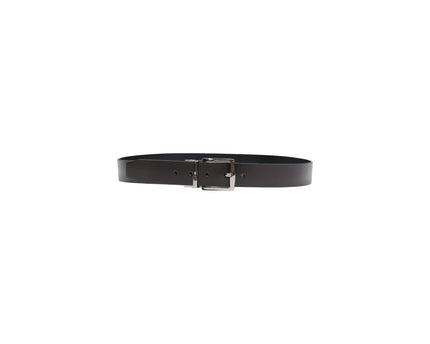 Tommy Hilfiger Riem Heren