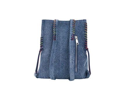 Desigual Tas Dames