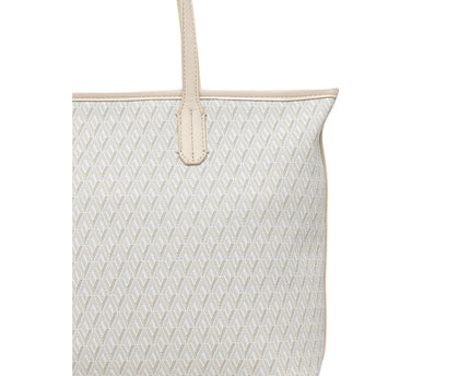 Valentino Bags Tas Dames