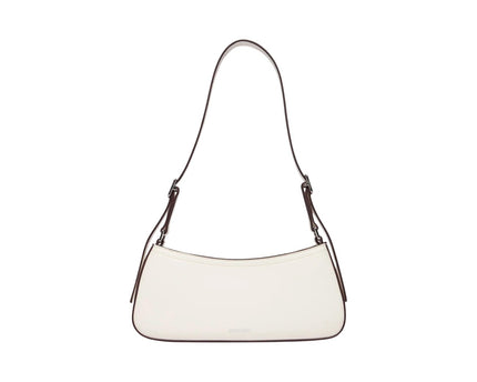Calvin Klein Tas Dames
