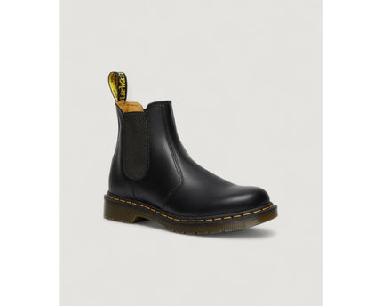 Dr. Martens Herren Boots