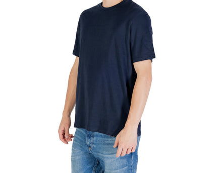 Calvin Klein Jeans T-shirt Heren