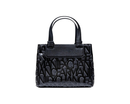 Armani Exchange Tas Dames