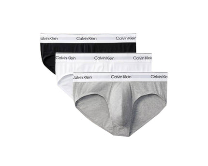 Calvin Klein Underwear Ondergoed Heren