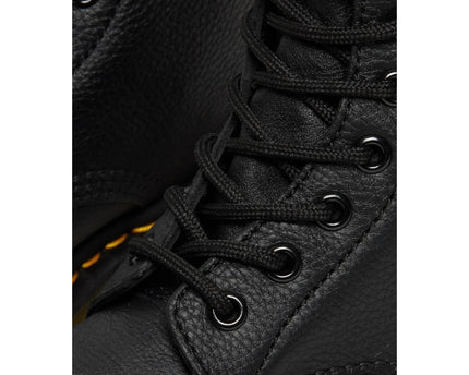 Dr. Martens Women Boots