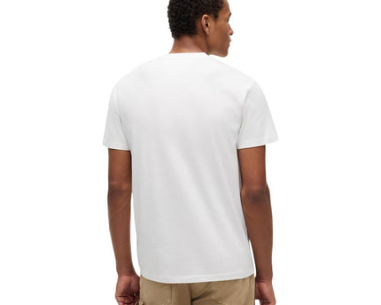Tommy Hilfiger Jeans T-shirt Heren