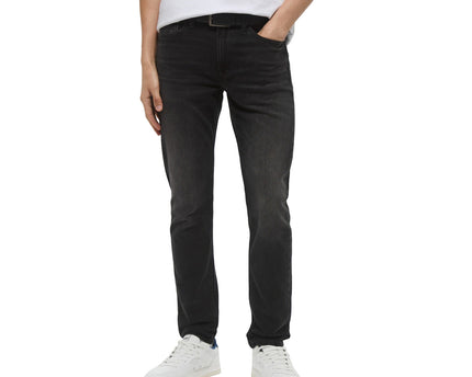 Calvin Klein Jeans Jeans Heren