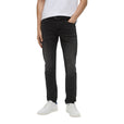black / W29 L32