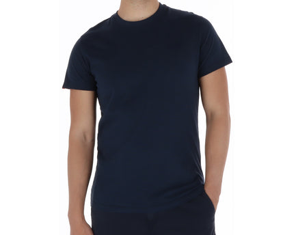 Superdry T-shirt Heren