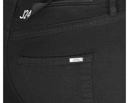 Armani Exchange Jeans Dames
