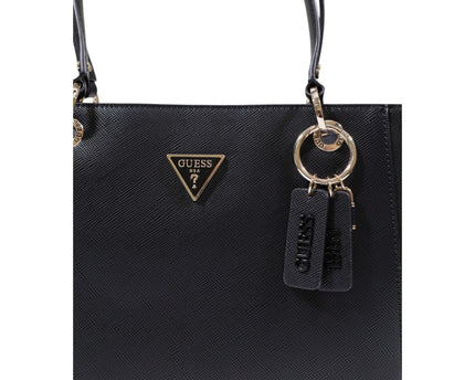 Guess Tas Dames