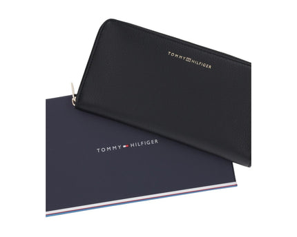 Tommy Hilfiger Portmonnee Dames