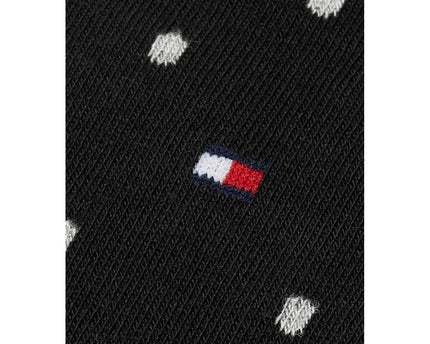Tommy Hilfiger Ondergoed Dames