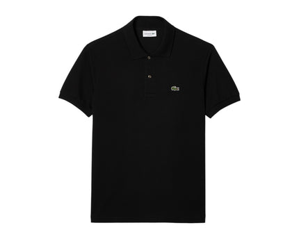 Lacoste Polo Top Heren