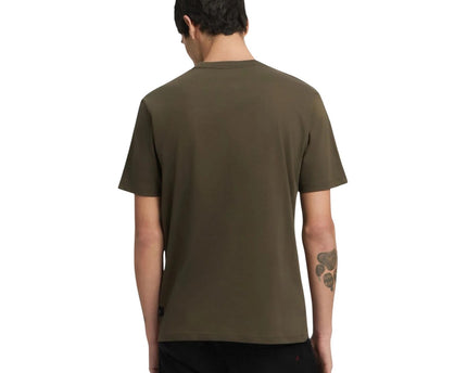 Replay T-shirt Heren
