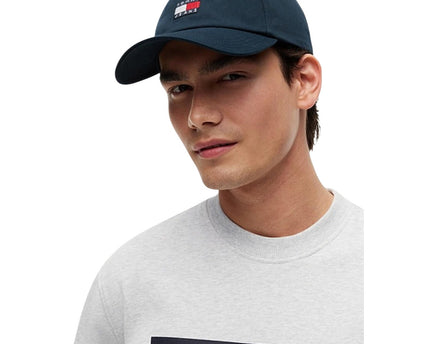 Tommy Hilfiger Hoed Heren