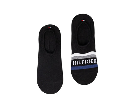 Tommy Hilfiger Ondergoed Heren