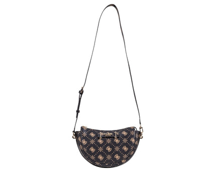 Guess Tas Dames