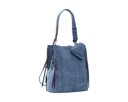 Desigual Tas Dames