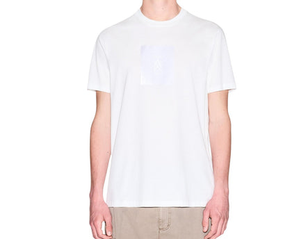 Armani Exchange T-shirt Heren