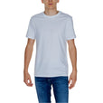 white / XS