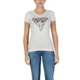white / XS