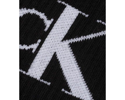 Calvin Klein Jeans Ondergoed Dames
