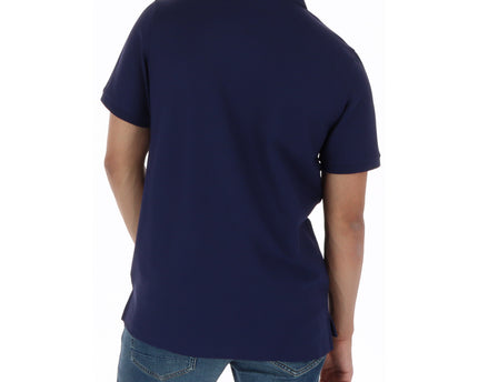 Psycho Bunny Polo Top Heren