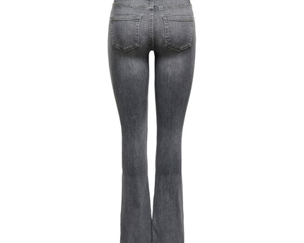 Only Jeans Dames