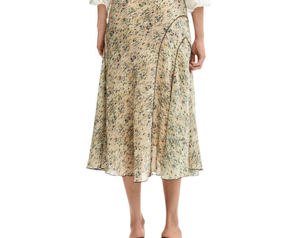 Desigual Rok Dames