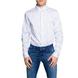 white / XS