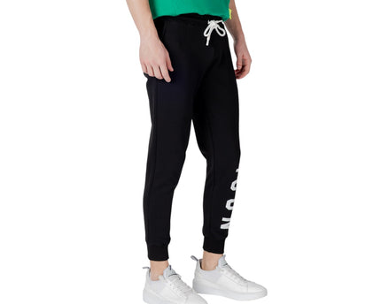Icon Broek Heren