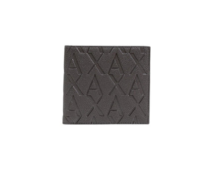 Armani Exchange Portmonnee Heren