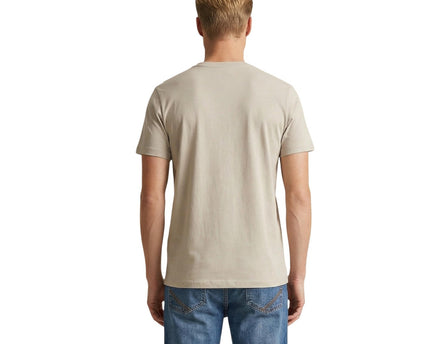 U.s. Polo Assn. T-shirt Heren