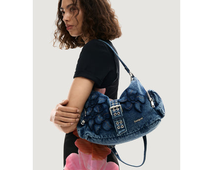 Desigual Tas Dames