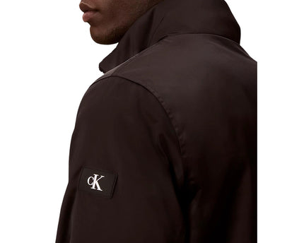 Calvin Klein Jeans Jack Heren