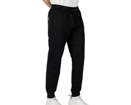 Armani Exchange Broek Heren