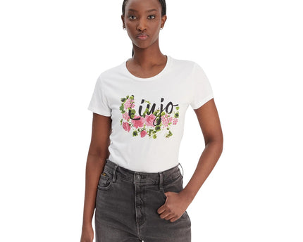 Liu Jo T-shirt Dames