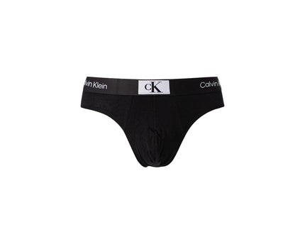 Calvin Klein Underwear Ondergoed Heren