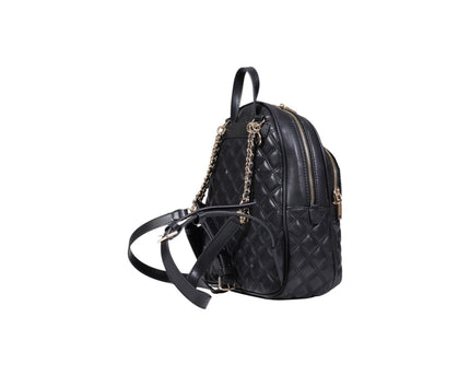 Guess Tas Dames