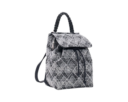 Desigual Tas Dames