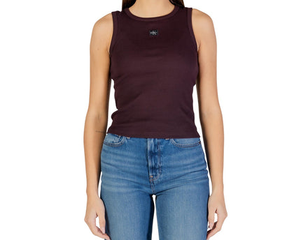 Calvin Klein Jeans Top Dames