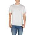 white / XS
