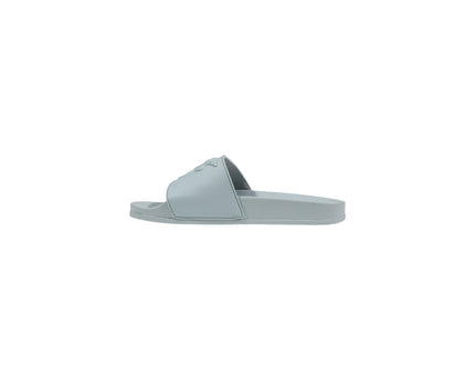 Pinko Women Slippers